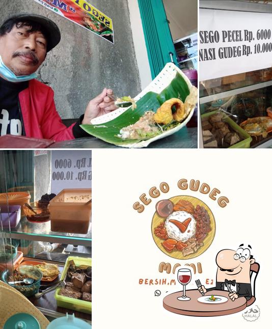 WARUNG MAKAN MAMI