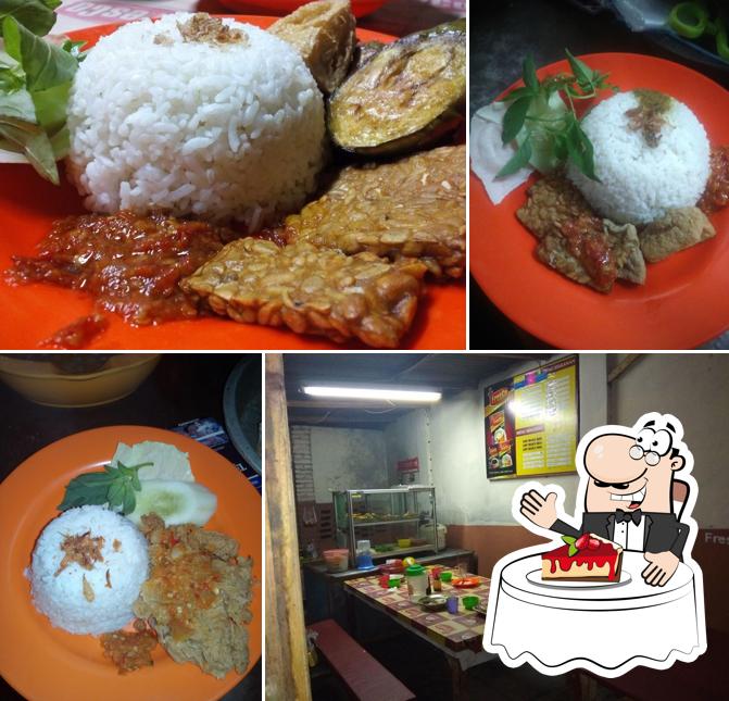 warung usaha muda