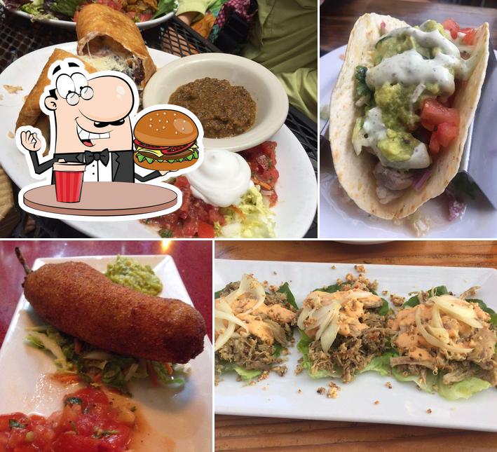 Big Island Brewhaus