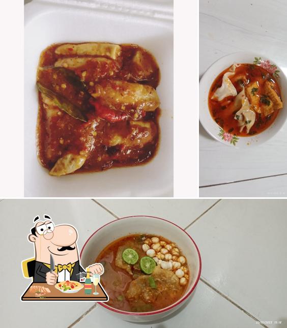 Y_El Food's