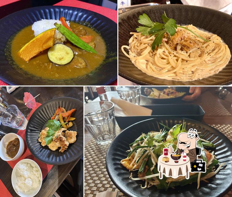 カフェ＆ゲストハウス 亀崎港 NAKATAKE