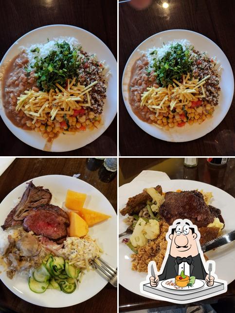 Picanha Brazil