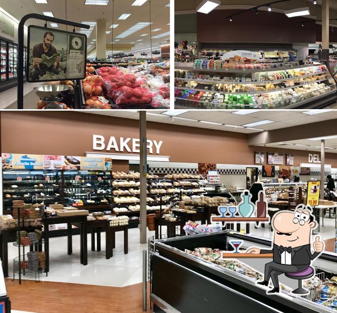 Pick 'n Save
