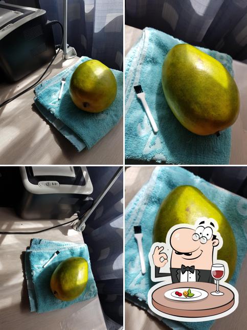 Балтика