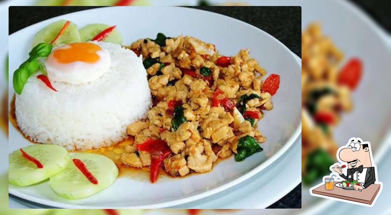 อร่อยเหาะ