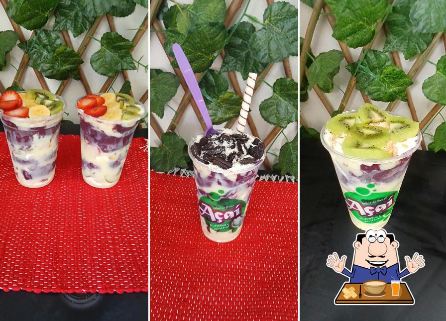 PUNTO HELADOS SOFT