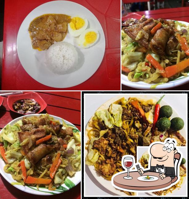 Tambayan Tapsilogan.com