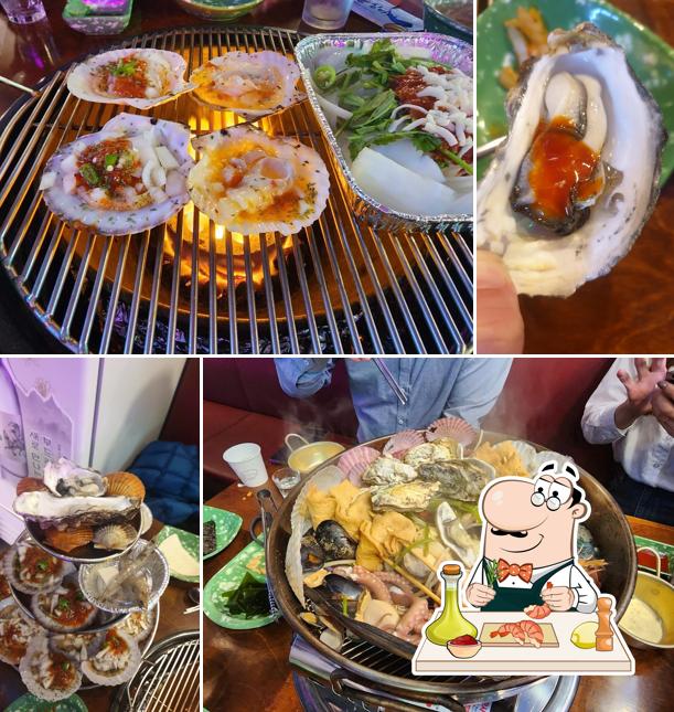 삼바리 삼계점