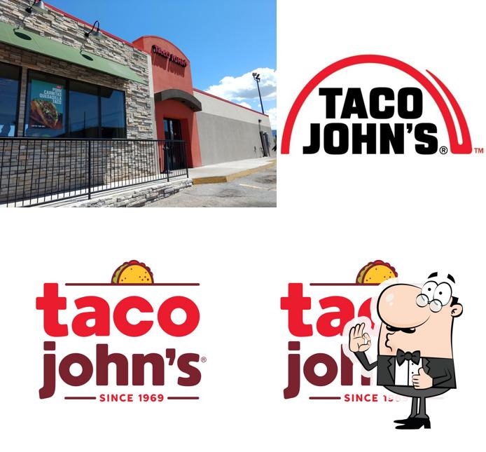 Taco John's