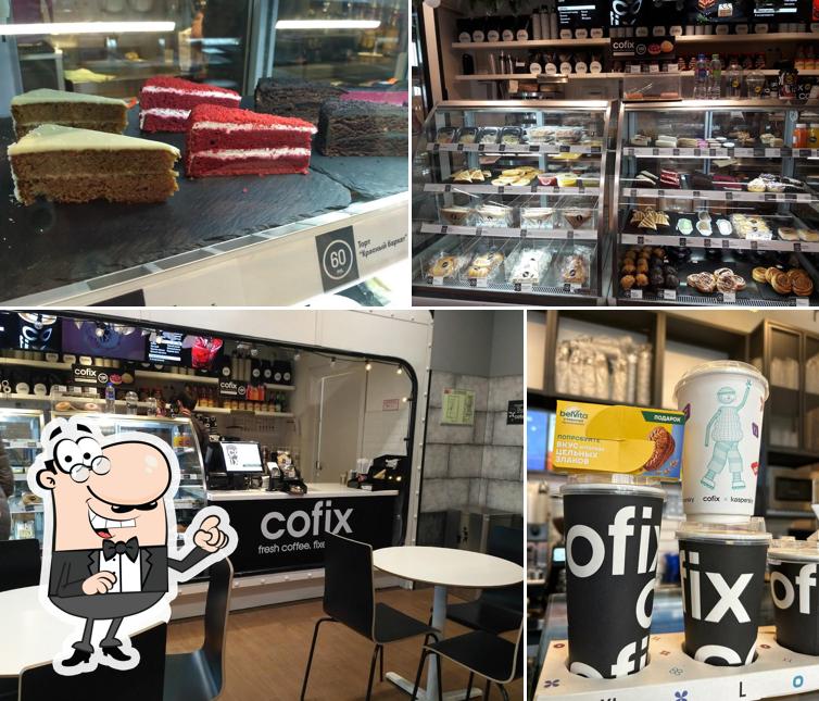 Cofix