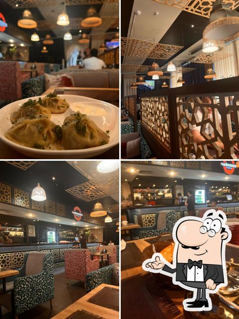 Чайхана ЧайHouse