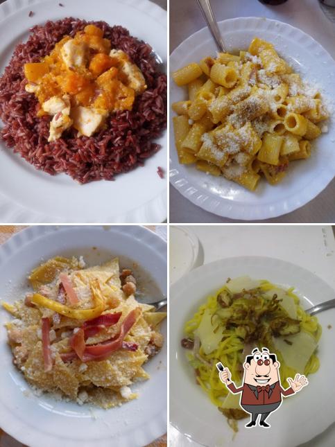 Bar Debri di Debri Enzo