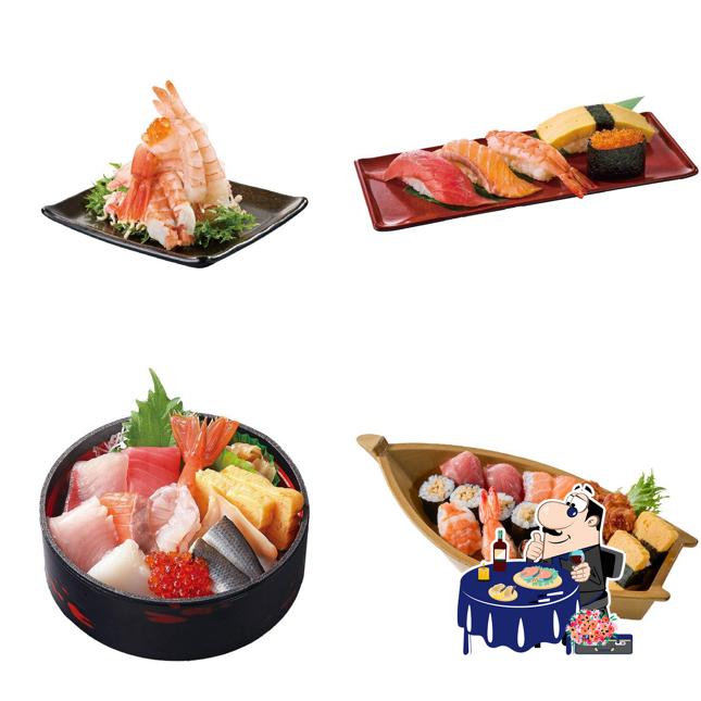 Choshimaru Higashiyamato