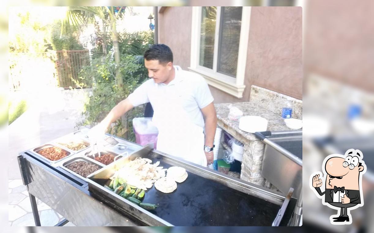 Tacos El Clasico