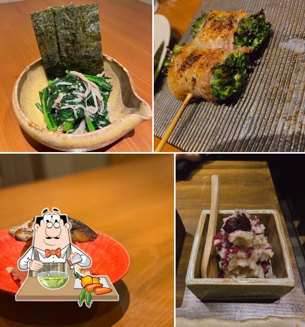 九四八 勝田台店