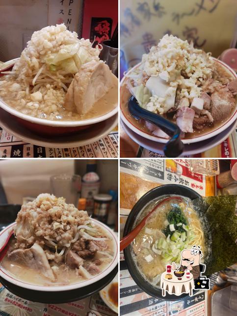 貴壱家