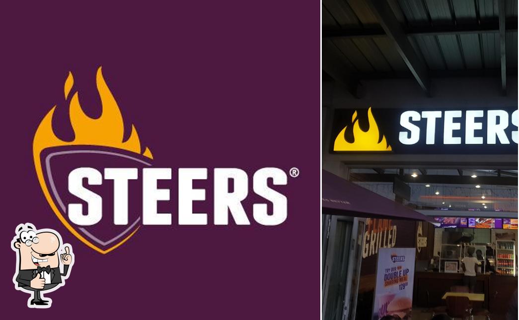 Steers Centurion Lifestyle