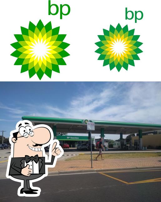 bp