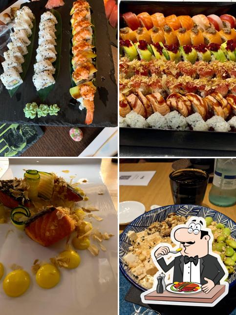 Inki Makisushi
