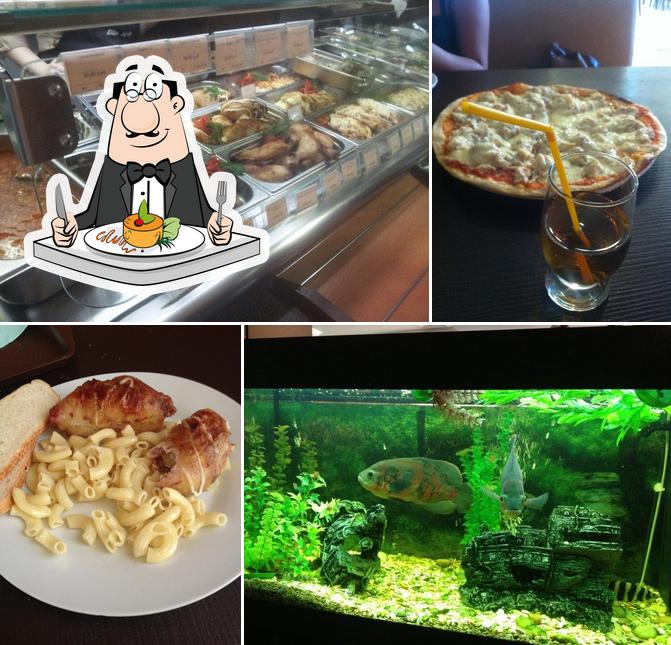 Манго