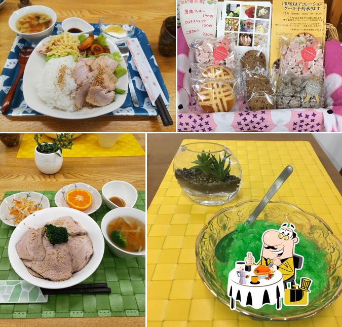 駒ヶ根シェアキッチン