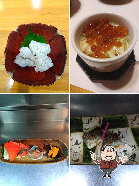 Kogiku