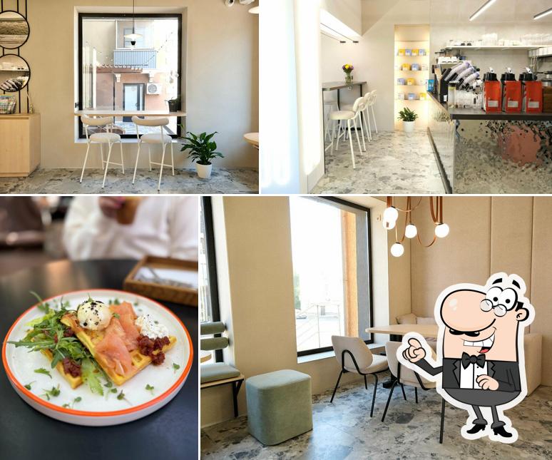 Знак