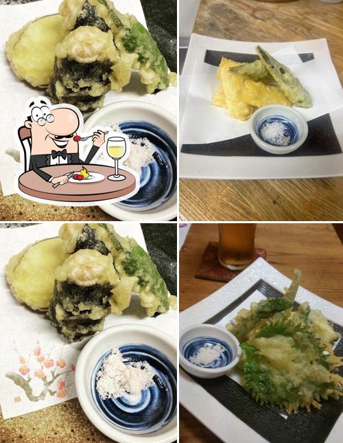 四季菜家 彩