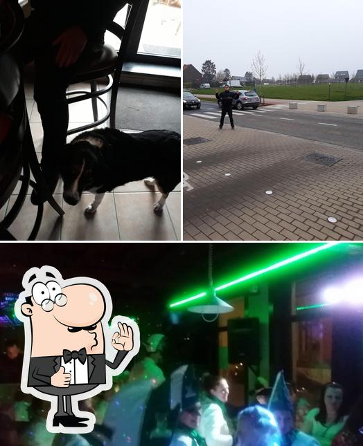 De Kloef