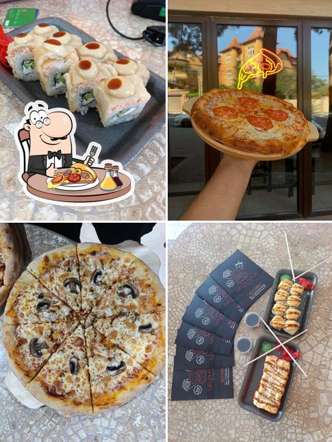 GelenFood