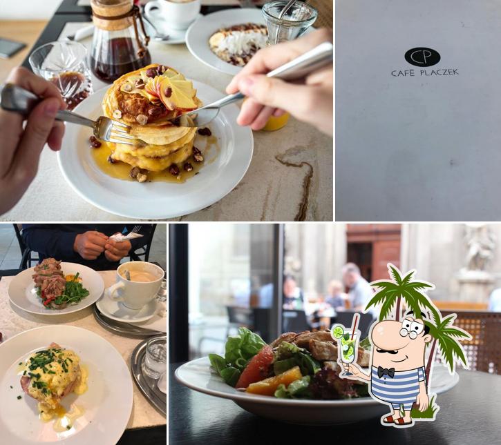 Café Placzek