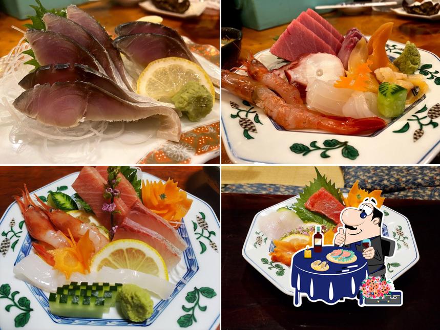 Dai Sushi