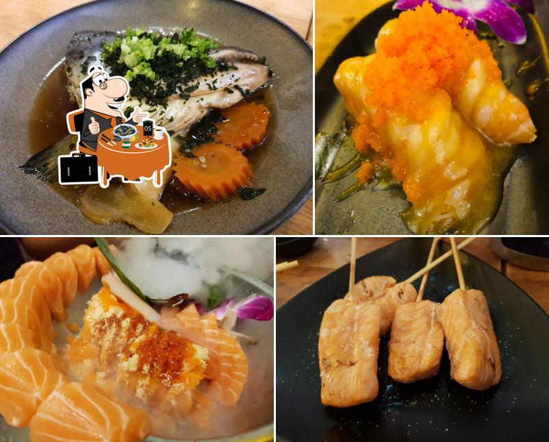 Fuku intown สาขา zpell