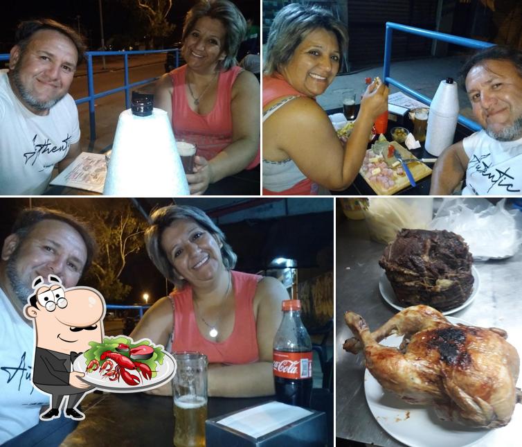 Noviembre