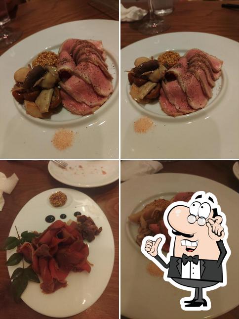 Brasserie hiro（ブラッスリーヒロ）