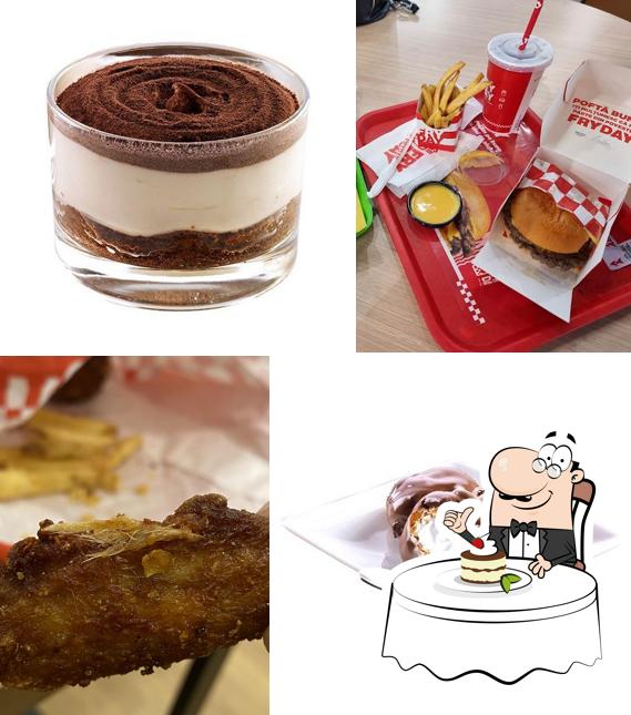 Fryday