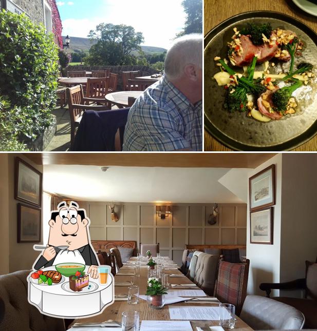 Assheton Arms