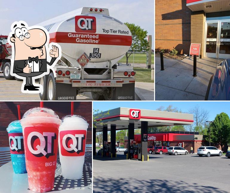 QuikTrip