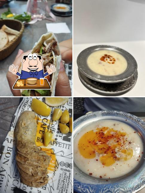 Günsonu