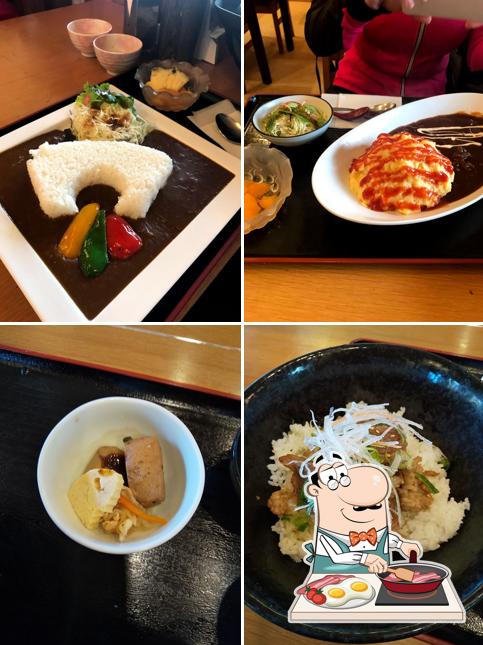 Ishibashi