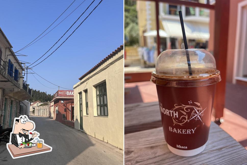 North Bakery