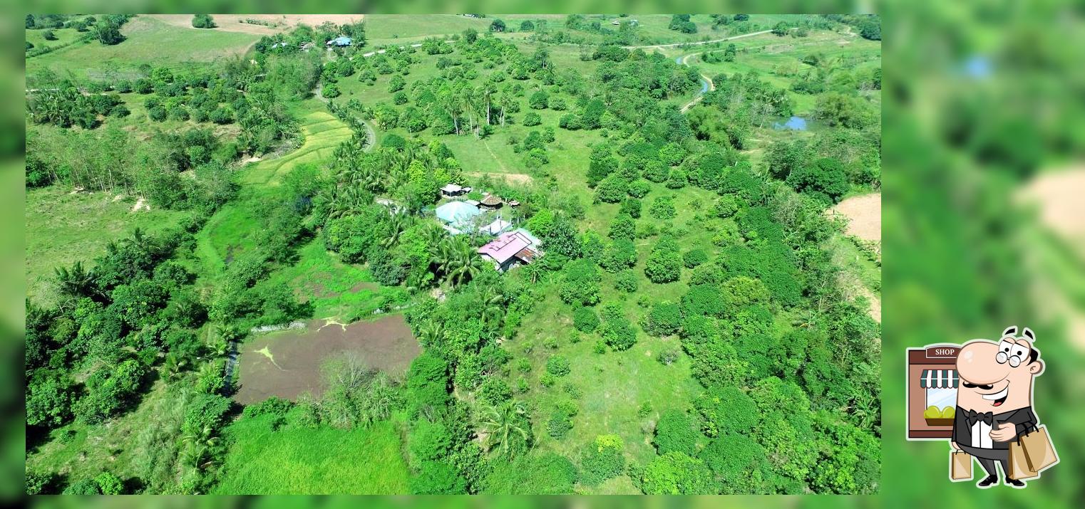 Su-Lu Farm