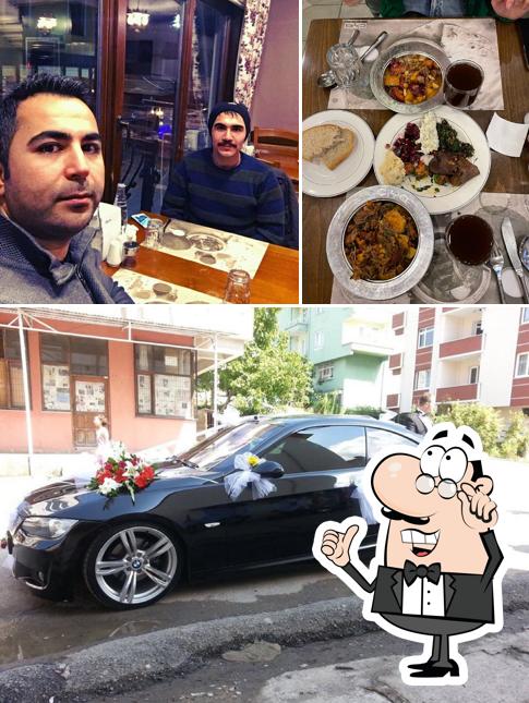 kadıköy-çiya