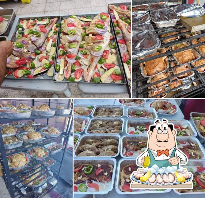 مردوم بن يونس
