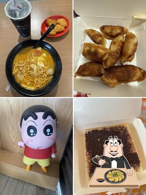 A-bao 阿寶晨食館 雲林元長店