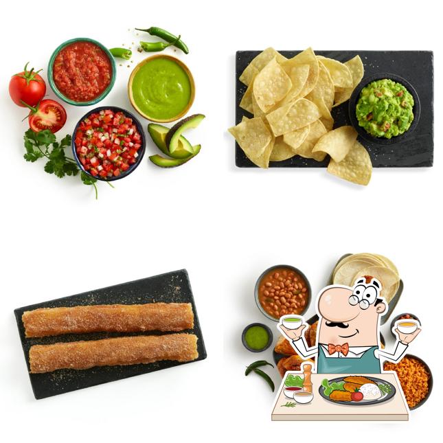 El Pollo Loco