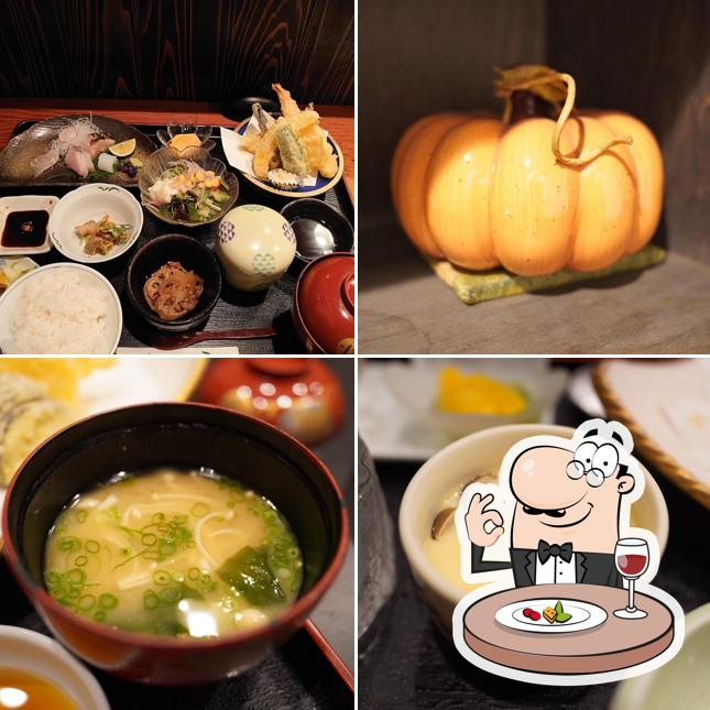 Kabocha