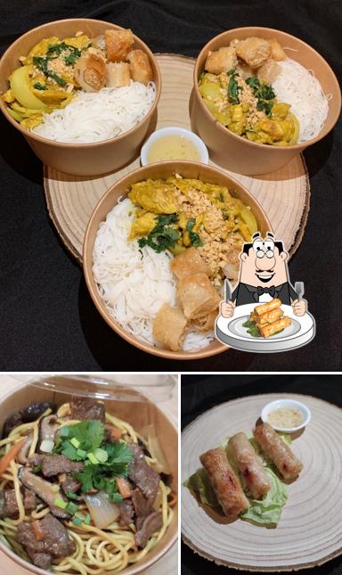 Each'Cook
