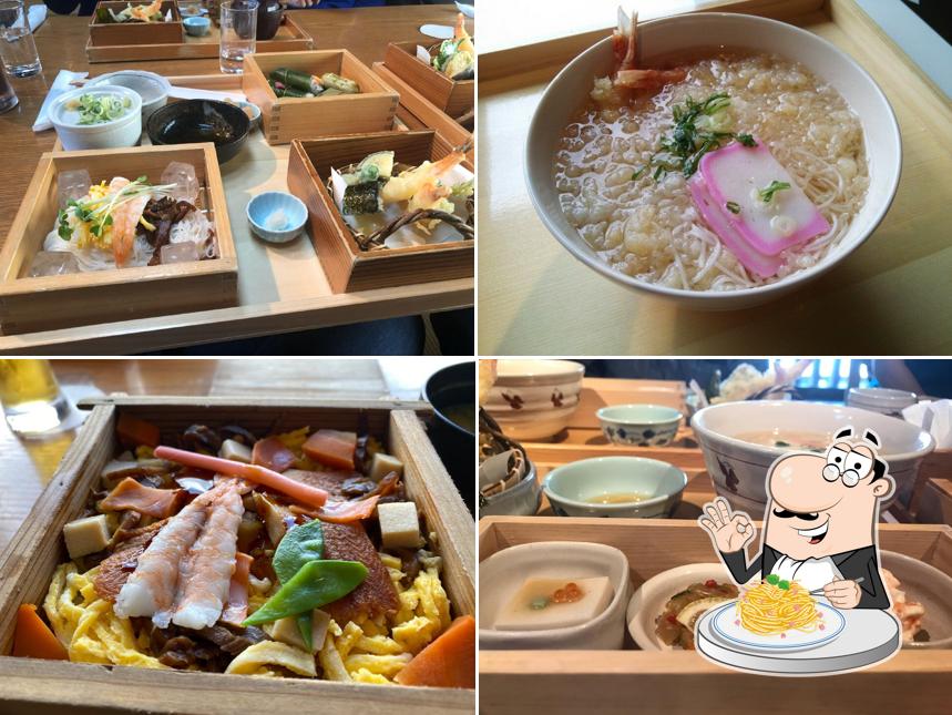 Izasa-Nakatani-hompo Yumekaze-hiroba