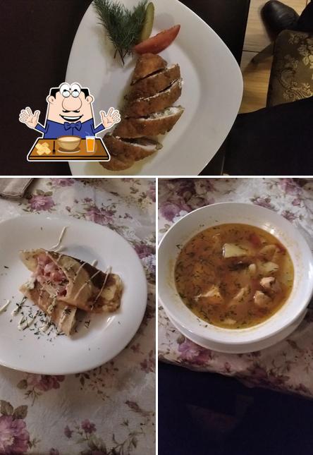 Ооо "Рулет"
